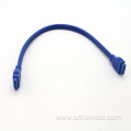 USB 3.0 19pin female to Motherboard Mainboard Cable